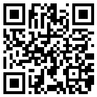 QR Code for bitcoin:13sf3LDbZ1ov72TC3vpuJm9WDkcWM1Wij4