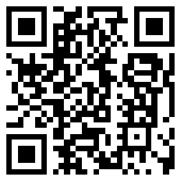 QR Code for bitcoin:13siYuzzV1JMygMfj8XPAJMasRuTjB4e6F