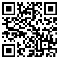 QR Code for bitcoin:13soserpeKXbhPdR7FPE8LhkPTDQHuATJi