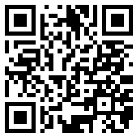 QR Code for bitcoin:13stB9bwW4oP2uJYC2DBKuK6whoTuqqj5X