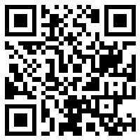 QR Code for bitcoin:13tBU3FA3FmRbLnUFTijpsa1tykZ2Xu1uk