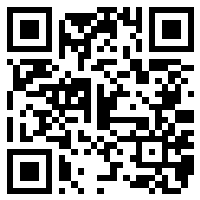 QR Code for bitcoin:13tNpSCc8KbEy7BTSmM7qKxNEn2tShXUTL