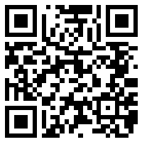 QR Code for bitcoin:13tPF5vc2HzLmMKpSCYimZWKgQiqVbNbAz