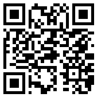 QR Code for bitcoin:13tRiscw3nNvmS8t1eqQUNvrTqSdbtafxp