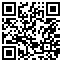 QR Code for bitcoin:13tSyhXvsjT8mdDc5PUoLRyS9emxAYRx7L