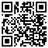 QR Code for bitcoin:13tUL2CKkWdZ4MH2Q3hF2C7Ay33swjwtCj
