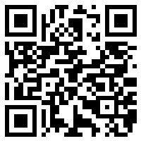 QR Code for bitcoin:13tar2AwtsnxF66UWL1kKQP8aYmShRogGH