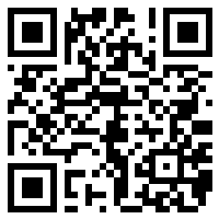 QR Code for bitcoin:13tb3LGb5QiK6EWsLLDpQ9WCDV5iJLNxWS