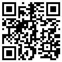 QR Code for bitcoin:13tbHYGi1SwFjfke7WStEHToutLDwwXXUo