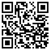 QR Code for bitcoin:13tfzo2JGvjaL29SqVCmGtm3KnpK5M774P