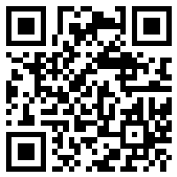 QR Code for bitcoin:13tiot6SUPsJS52QREQBx5QzVQF2HdJmrf