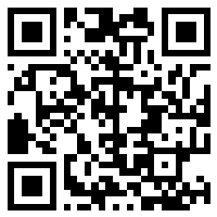 QR Code for bitcoin:13tncC4WW9iGjeJBtUfBiD96f3bYa8rTar