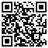QR Code for bitcoin:13tsvLqKAtYrw7eEMbskn49DtkBRNnRNED
