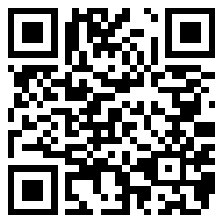 QR Code for bitcoin:13tvFSsNErKAMA56cCvCHWtzxmniknNevN