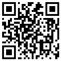 QR Code for bitcoin:13txGK5TNfbqpgcZGD82SmrLK4rnPSQU3K