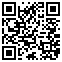 QR Code for bitcoin:13ty74u8fZfDFGfdBweXUdK7ajyDikjbxk