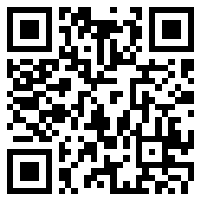 QR Code for bitcoin:13tyeTtUnK6mF8shrAzChVvHbJD2eNa16n