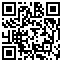 QR Code for bitcoin:13u7QXHz78d2ZSomUJZN5MPo2eaKJ1Vhtr