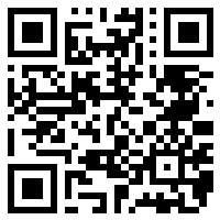 QR Code for bitcoin:13uExNsJ44xXPDB8osY24aLe8tACjFDaPw