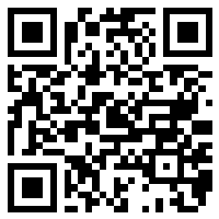 QR Code for bitcoin:13uKDfhPAhtmc2o93bkcuVCa4JF7vPHmFj