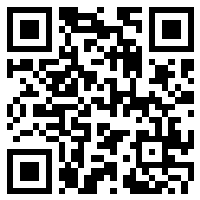 QR Code for bitcoin:13uNPdECsXwhrUmgFRe3L2uLTZg47aFUL5
