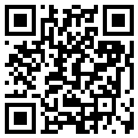 QR Code for bitcoin:13uR23Atx2G1Rj2qasFTh26npvtHye7ZAF