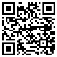 QR Code for bitcoin:13uXFftqQQabHbB61KVi6C3eeFoKusHG66