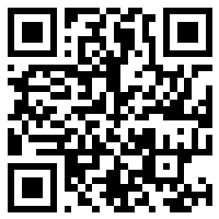 QR Code for bitcoin:13uZRPfq3xweS8guFVp6LPwmCfvMLZiPSU