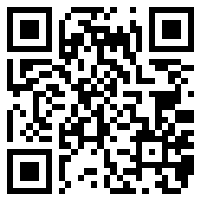 QR Code for bitcoin:13ujVuBTKLkeKZ5jZDsSF8p8nvsBzoK9ur