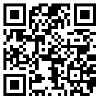 QR Code for bitcoin:13unGdp8PD3tA9nZVgjFCkuQLNm5MsxExA