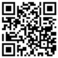 QR Code for bitcoin:13unwHoPpUV5SSW22jX2emat7bkkShctVS