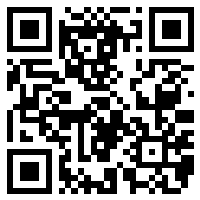QR Code for bitcoin:13ur9RPsuSeNPvMiWVzqaWHUxfEVsmog7o