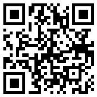 QR Code for bitcoin:13useknSeYbYocujw69rXdesVb1eTZSLz2