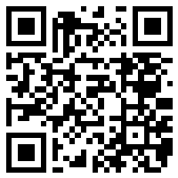 QR Code for bitcoin:13utHmg7wgSWq2ugGcTD2do6yrHChd8E2i