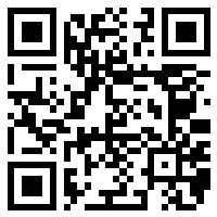 QR Code for bitcoin:13uvkPSwVCaBhotQnFS7q3fG6KLfrisQWL