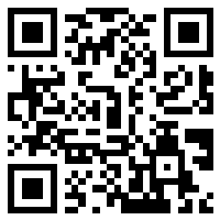 QR Code for bitcoin:13uz1Av9oyw7DEPPh1MW99FJ6KLWFkfhLE