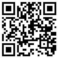 QR Code for bitcoin:13uzPbsQLGDzkKyeC6T5ENK6wUdqwVBQBm