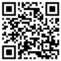 QR Code for bitcoin:13v19yVJ3Xaj2G82SZbWV3mEMptTHwVTMW