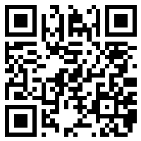 QR Code for bitcoin:13v53pFrBuF4Yu1ZQp4vsCoqea341TNcLJ