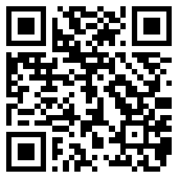 QR Code for bitcoin:13v8SJHC6azxX3RkbBUdVB45x9qfnHowDz