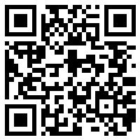 QR Code for bitcoin:13vPFAr71DmjofFnt3B8eTvPhP4HLKetYA