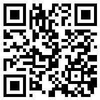QR Code for bitcoin:13vZLaxruKX3x3fATGuAbAfmesB8AMm8ue