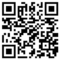 QR Code for bitcoin:13vaLTNAynTLJgQQLf9UDiXgYcpvAPFMeN