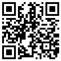 QR Code for bitcoin:13vbVM91VjzdKvSTrpr7YhEdFUetvWVJXV