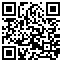 QR Code for bitcoin:13vcAMEy3doRRH6pFJ2jRxMPRCyi1t2iMi
