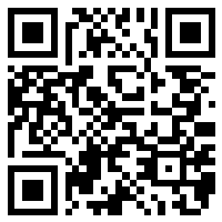 QR Code for bitcoin:13vpQYYPHvqEKmAWd3zDfAF19829r8T7ct