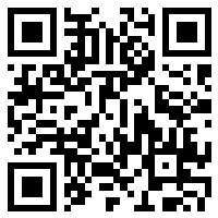 QR Code for bitcoin:13wQQ52nPyJB2T9RdXqskaWEvAT8dF9yJc