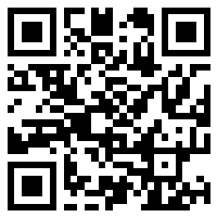 QR Code for bitcoin:13wWmf4nNPTE1dJZ6bN4yjmDQEWri7yDPf