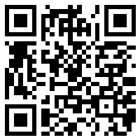 QR Code for bitcoin:13wbbrXWi8dTMCUcfe8LYXmsevSywwC7Mn