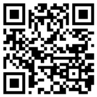 QR Code for bitcoin:13wcMzcyYVcB1srrxRLbX8aVFebCkYAbhc